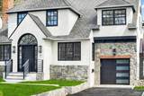 7 Fernwood Avenue - Photo 43