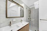 7 Fernwood Avenue - Photo 6