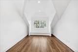 7 Fernwood Avenue - Photo 7