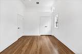 7 Fernwood Avenue - Photo 8