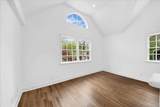 7 Fernwood Avenue - Photo 9