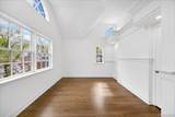 7 Fernwood Avenue - Photo 10