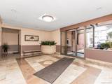 3123 Bailey Avenue - Photo 3