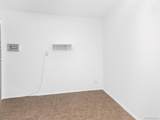 3123 Bailey Avenue - Photo 6