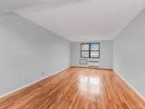 3123 Bailey Avenue - Photo 7