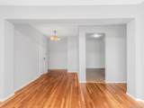 3123 Bailey Avenue - Photo 8