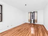 3123 Bailey Avenue - Photo 9