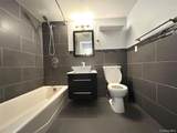 63-47 Booth Street - Photo 7
