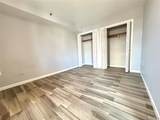 63-47 Booth Street - Photo 9