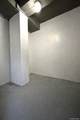63-47 Booth Street - Photo 10