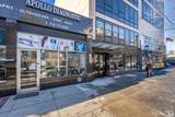 30-74 31st Street - Photo 3