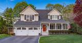 119 6th Street - Photo 1