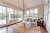 119 6th Street - Photo 11