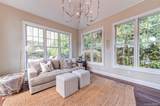 119 6th Street - Photo 12