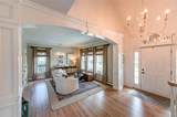 119 6th Street - Photo 13