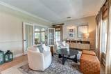 119 6th Street - Photo 14