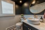 119 6th Street - Photo 15