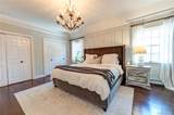 119 6th Street - Photo 17