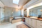 119 6th Street - Photo 18