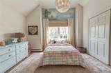 119 6th Street - Photo 19
