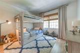 119 6th Street - Photo 20