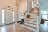 119 6th Street - Photo 3