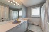 119 6th Street - Photo 21