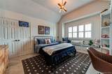 119 6th Street - Photo 22