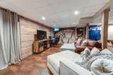 119 6th Street - Photo 23
