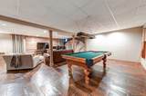 119 6th Street - Photo 24