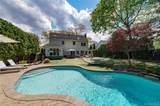 119 6th Street - Photo 25