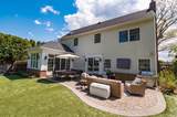119 6th Street - Photo 26