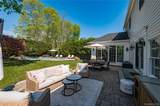 119 6th Street - Photo 27