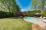 119 6th Street - Photo 28