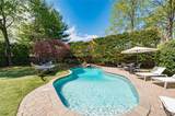 119 6th Street - Photo 29