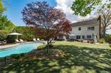 119 6th Street - Photo 30