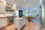 119 6th Street - Photo 4