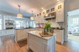 119 6th Street - Photo 5