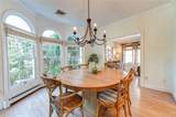119 6th Street - Photo 7