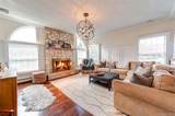 119 6th Street - Photo 9