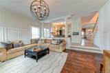 119 6th Street - Photo 10