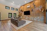 660 Plank Road - Photo 11