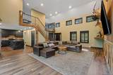 660 Plank Road - Photo 12