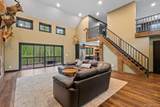 660 Plank Road - Photo 13