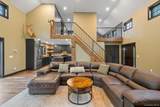 660 Plank Road - Photo 14