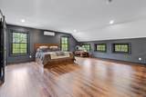 660 Plank Road - Photo 15