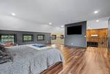 660 Plank Road - Photo 16