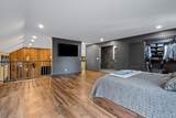 660 Plank Road - Photo 17