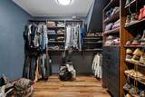 660 Plank Road - Photo 18