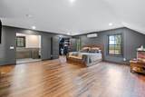 660 Plank Road - Photo 19